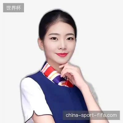 罗铭承