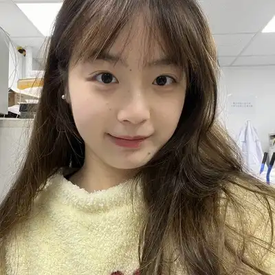 史英
