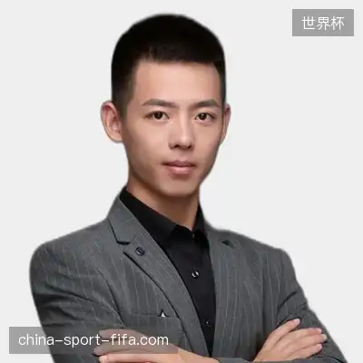 夏凡