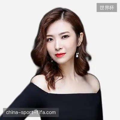 许豪其